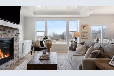 2015 Lusitano Street, Shakopee, MN 55379 - Photo 11