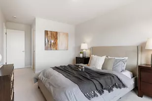 2015 Lusitano St, Shakopee, MN 55379 - Photo 37