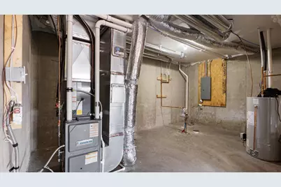 2015 Lusitano Street, Shakopee, MN 55379 - Photo 53