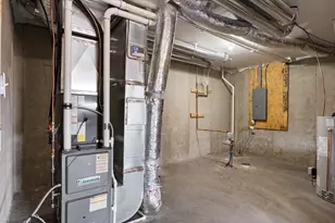 2015 Lusitano St, Shakopee, MN 55379 - Photo 53