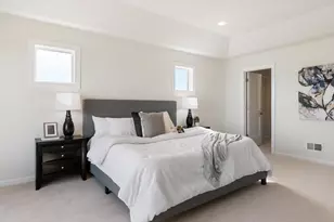 2015 Lusitano St, Shakopee, MN 55379 - Photo 45