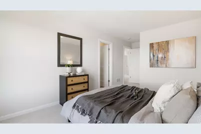 2015 Lusitano Street, Shakopee, MN 55379 - Photo 39