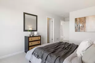 2015 Lusitano St, Shakopee, MN 55379 - Photo 39