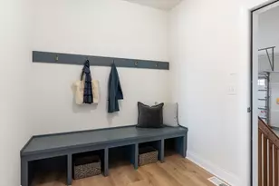 2015 Lusitano St, Shakopee, MN 55379 - Photo 27