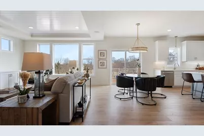 2015 Lusitano Street, Shakopee, MN 55379 - Photo 9