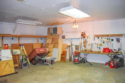 6724 Wels Avenue, Brainerd, MN 56401 - Photo 13