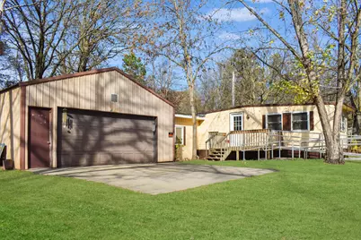 6724 Wels Avenue, Brainerd, MN 56401 - Photo 1