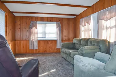 6724 Wels Avenue, Brainerd, MN 56401 - Photo 5