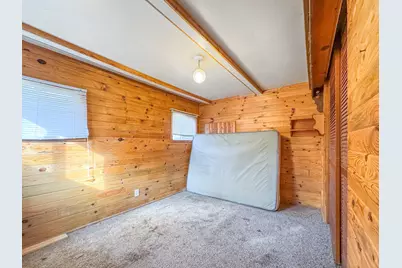 6724 Wels Avenue, Brainerd, MN 56401 - Photo 9