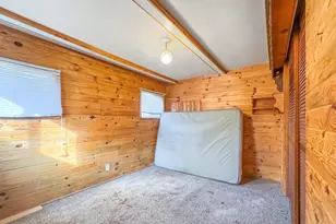 6724 Wels Ave, Brainerd, MN 56401 - Photo 9