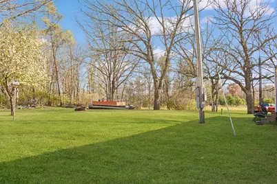 6724 Wels Avenue, Brainerd, MN 56401 - Photo 15