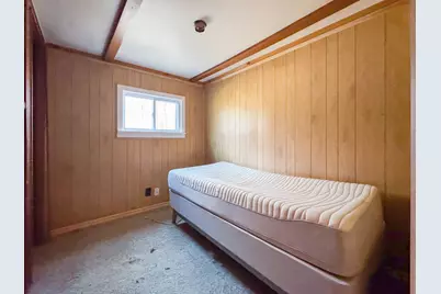 6724 Wels Avenue, Brainerd, MN 56401 - Photo 11