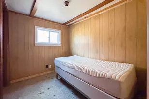 6724 Wels Ave, Brainerd, MN 56401 - Photo 11