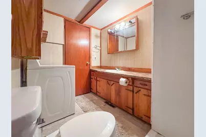 6724 Wels Avenue, Brainerd, MN 56401 - Photo 7