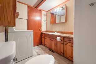 6724 Wels Ave, Brainerd, MN 56401 - Photo 7