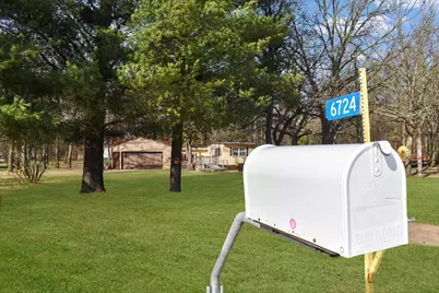 6724 Wels Avenue, Brainerd, MN 56401 - Photo 17