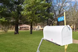 6724 Wels Ave, Brainerd, MN 56401 - Photo 17