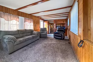 6724 Wels Ave, Brainerd, MN 56401 - Photo 3