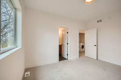 1995 11th Avenue E #Unit 2, Maplewood, MN 55119 - Photo 17