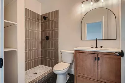 1995 11th Avenue E #Unit 2, Maplewood, MN 55119 - Photo 15