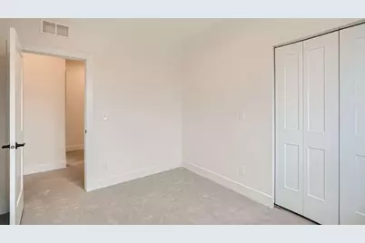 1995 11th Avenue E #Unit 2, Maplewood, MN 55119 - Photo 23