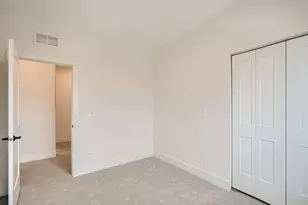 1995 11th Ave E, Maplewood, MN 55119 - Photo 23