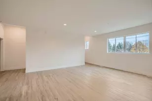 1995 11th Ave E, Maplewood, MN 55119 - Photo 11