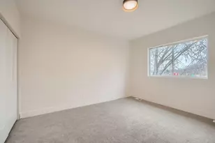 1995 11th Ave E, Maplewood, MN 55119 - Photo 13