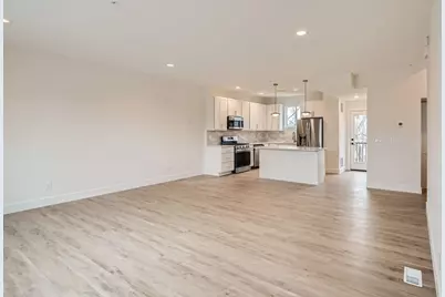 1995 11th Avenue E #Unit 2, Maplewood, MN 55119 - Photo 7