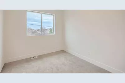 1995 11th Avenue E #Unit 2, Maplewood, MN 55119 - Photo 25