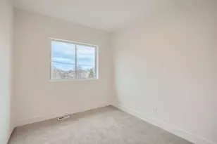 1995 11th Ave E, Maplewood, MN 55119 - Photo 25