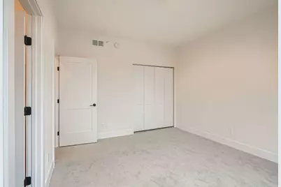 1995 11th Avenue E #Unit 2, Maplewood, MN 55119 - Photo 19