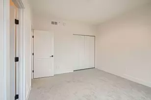 1995 11th Ave E, Maplewood, MN 55119 - Photo 19