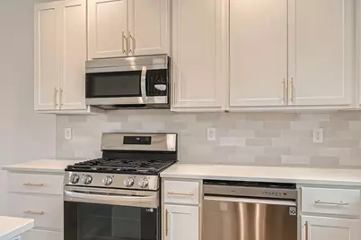 1995 11th Avenue E #Unit 2, Maplewood, MN 55119 - Photo 3