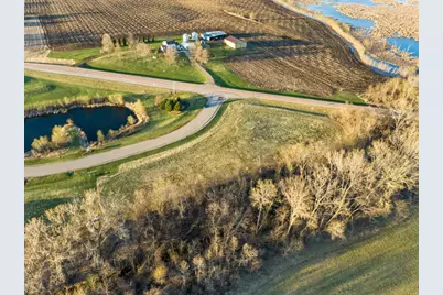 Xxx Fortune Creek Trail, Faribault, MN 55021 - Photo 11