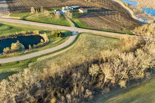 Xxx Fortune Creek Trail, Faribault, MN 55021 - Photo 11