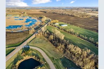 Xxx Fortune Creek Trail, Faribault, MN 55021 - Photo 15