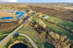 Xxx Fortune Creek Trail, Faribault, MN 55021 - Photo 15