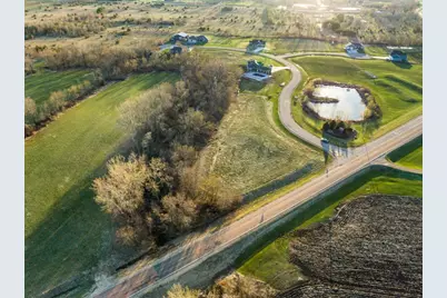 Xxx Fortune Creek Trail, Faribault, MN 55021 - Photo 9