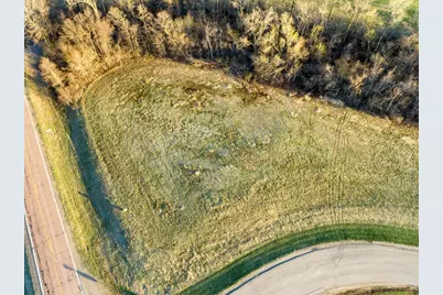 Xxx Fortune Creek Trail, Faribault, MN 55021 - Photo 7