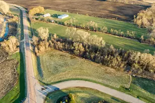 Xxx Fortune Creek Trail, Faribault, MN 55021 - Photo 17