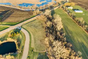 Xxx Fortune Creek Trail, Faribault, MN 55021 - Photo 13