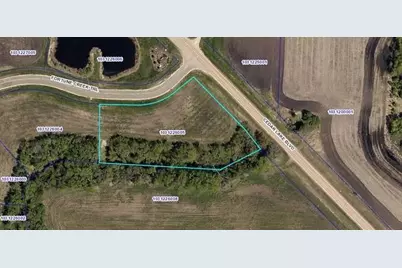 Xxx Fortune Creek Trail, Faribault, MN 55021 - Photo 19