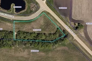 Xxx Fortune Creek Trail, Faribault, MN 55021 - Photo 19