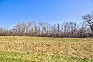 Xxx Fortune Creek Trail, Faribault, MN 55021 - Photo 3