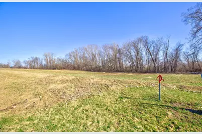 Xxx Fortune Creek Trail, Faribault, MN 55021 - Photo 5