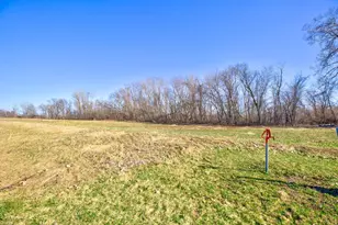 Xxx Fortune Creek Trail, Faribault, MN 55021 - Photo 5