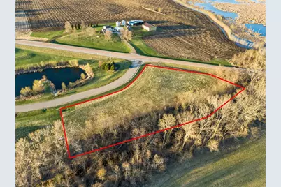 Xxx Fortune Creek Trail, Faribault, MN 55021 - Photo 1