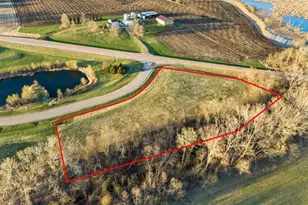 Xxx Fortune Creek Trail, Faribault, MN 55021 - Photo 1