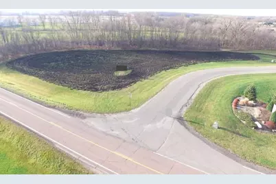 Xxx Fortune Creek Trail, Faribault, MN 55021 - Photo 21